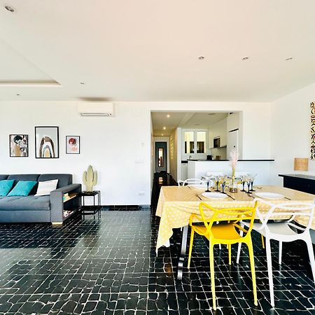 Global Immo 3343 Villa Catherine Roses Dış mekan fotoğraf