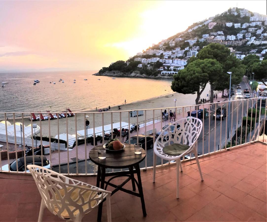 Global Immo 3343 Villa Catherine Roses Dış mekan fotoğraf