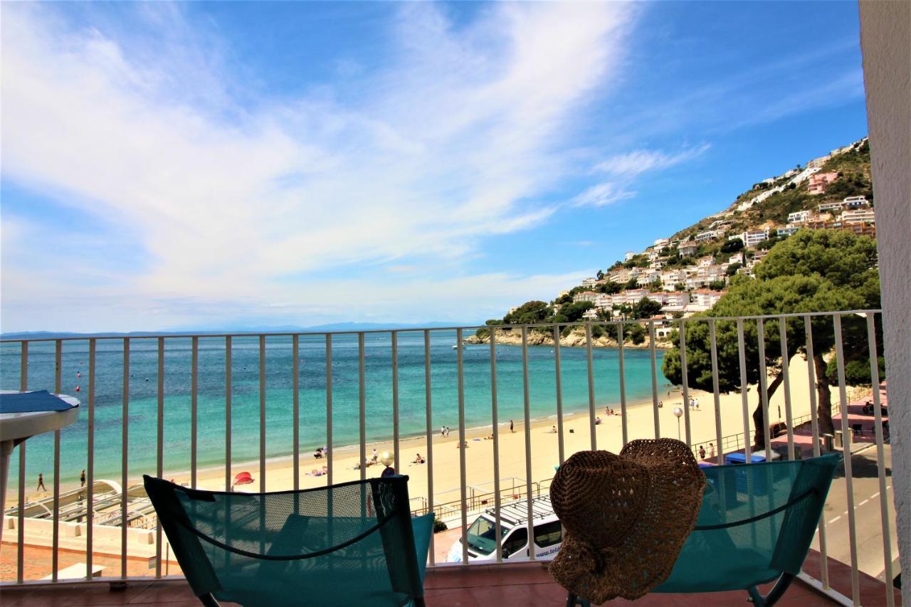 Global Immo 3343 Villa Catherine Roses Dış mekan fotoğraf