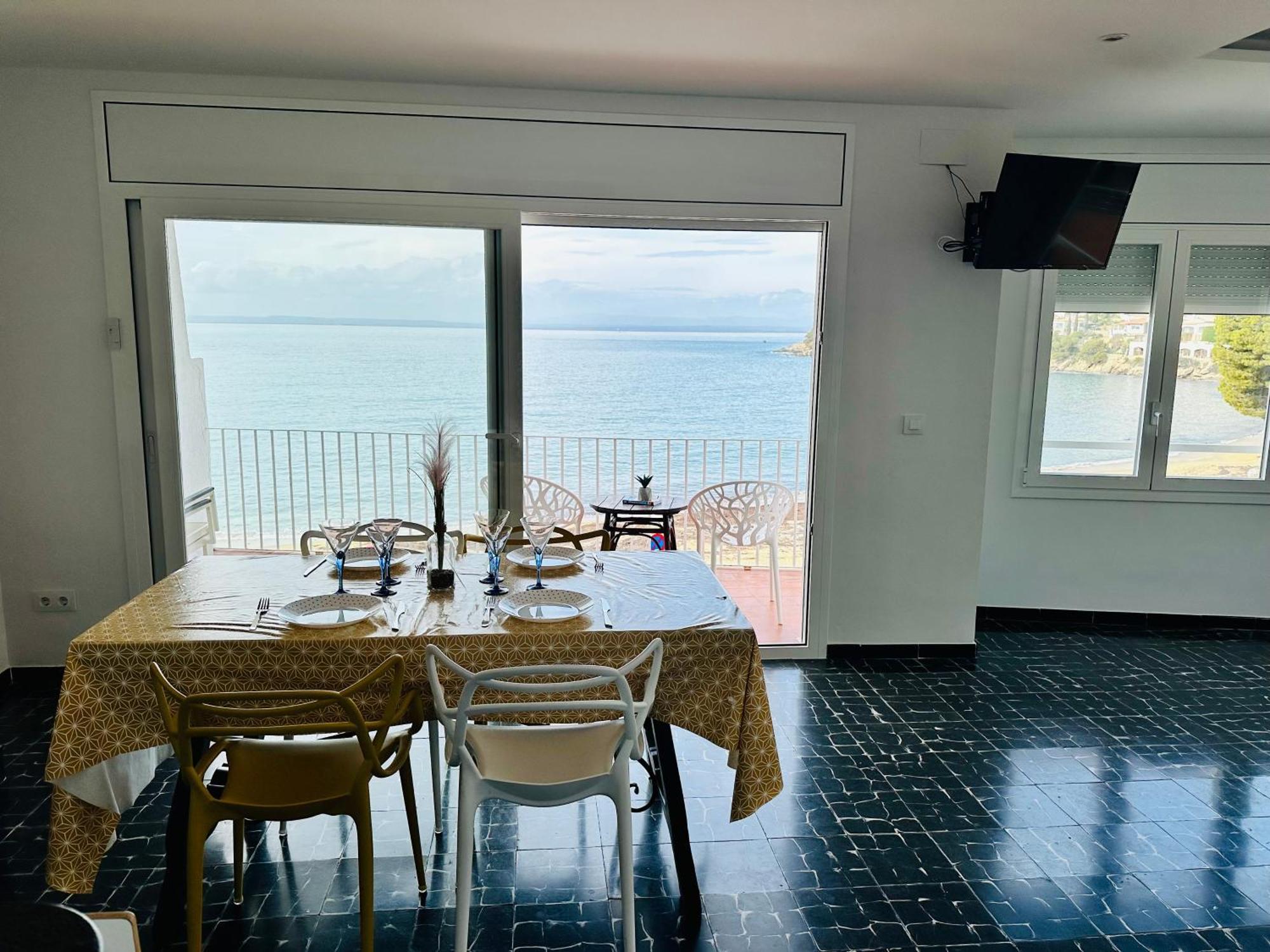 Global Immo 3343 Villa Catherine Roses Dış mekan fotoğraf