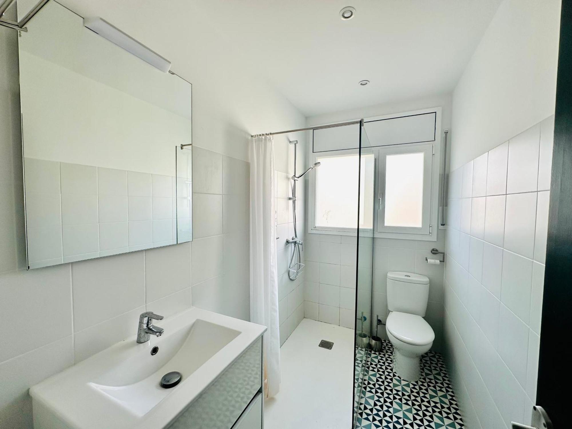 Global Immo 3343 Villa Catherine Roses Dış mekan fotoğraf