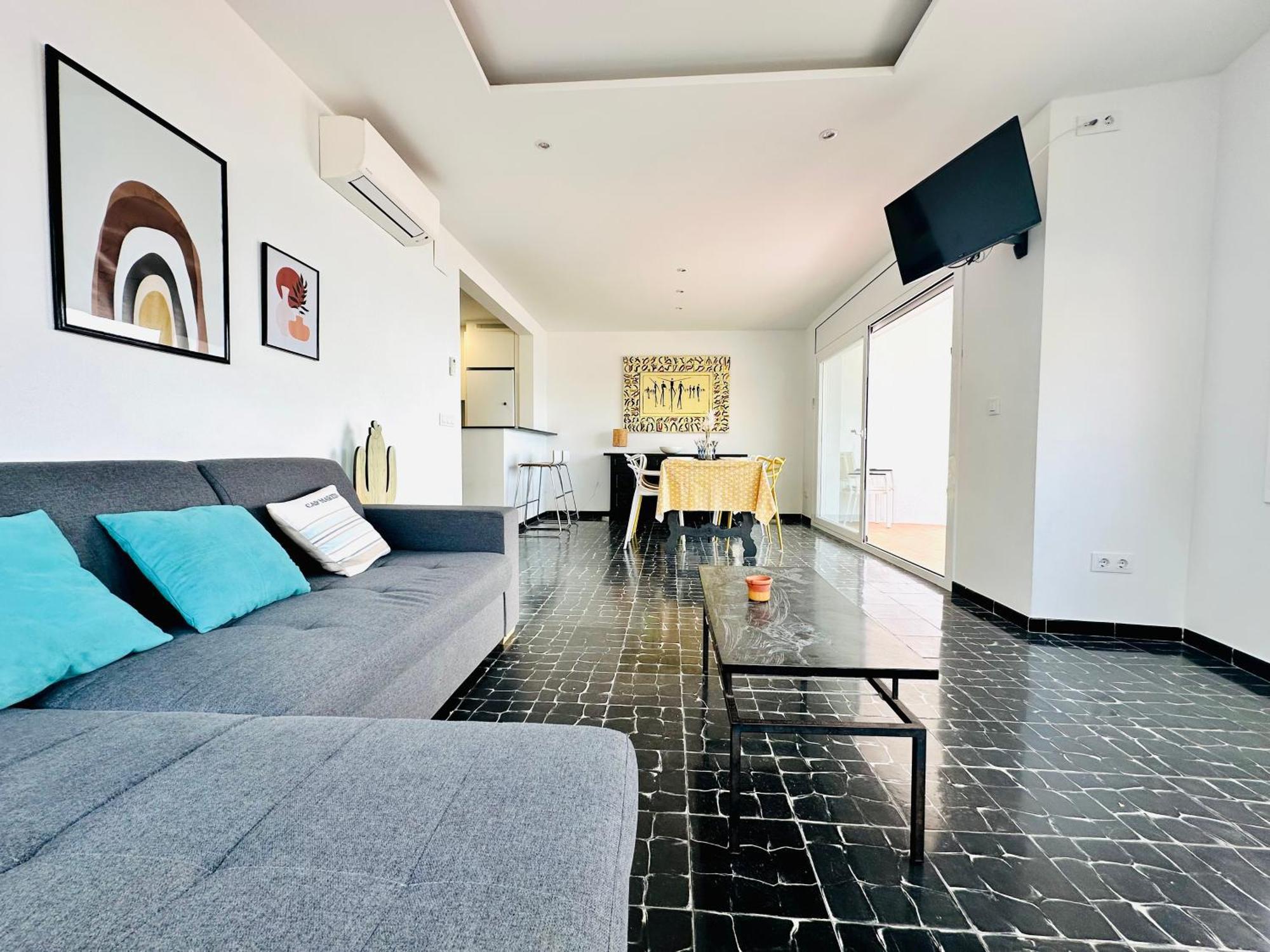 Global Immo 3343 Villa Catherine Roses Dış mekan fotoğraf