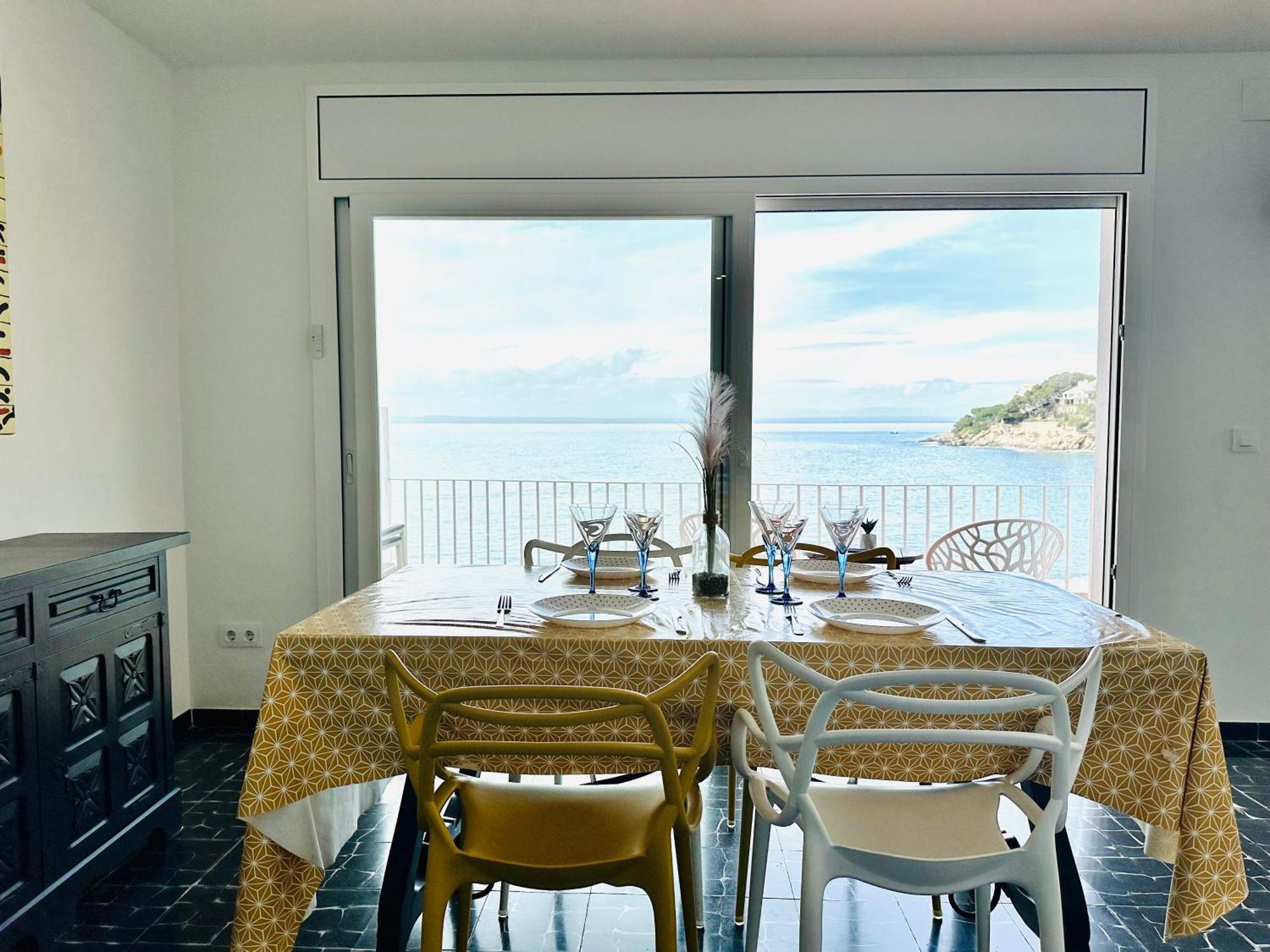 Global Immo 3343 Villa Catherine Roses Dış mekan fotoğraf