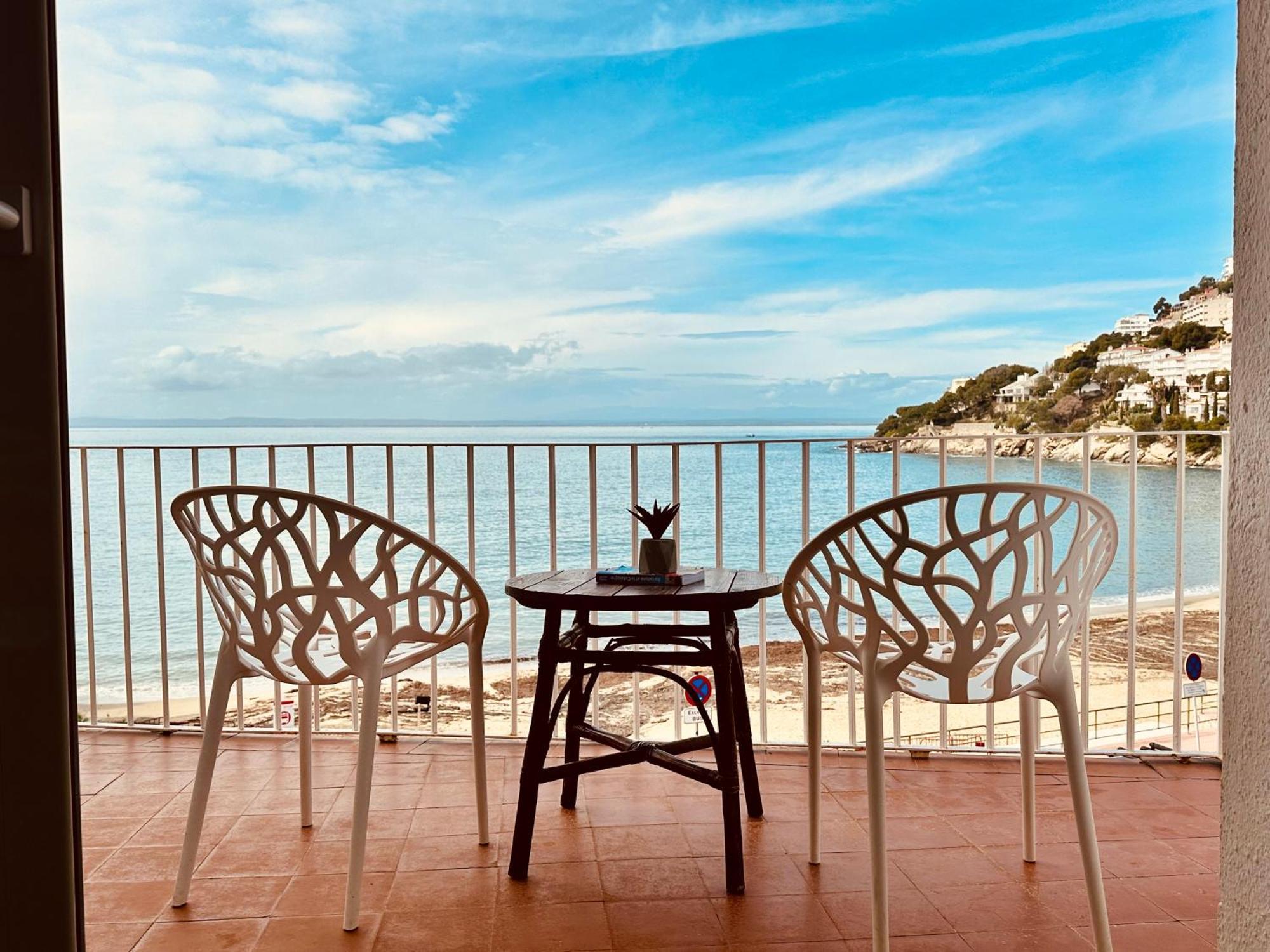 Global Immo 3343 Villa Catherine Roses Dış mekan fotoğraf
