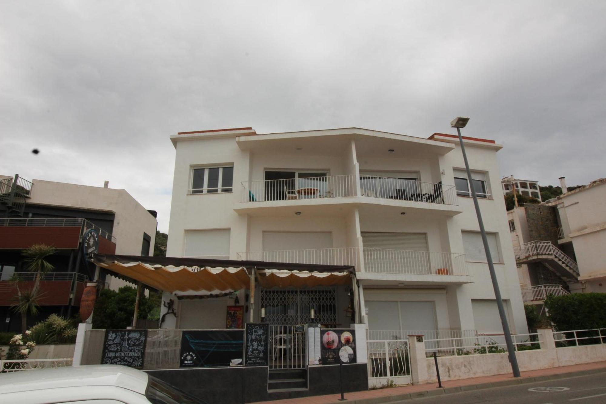 Global Immo 3343 Villa Catherine Roses Dış mekan fotoğraf